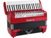roland-fr-8x-rd_598c92a6e032f.jpg
