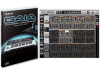 roland-gaia-sound-designer-sd-sh01-software-editor_606c1d0d0dd46.jpg