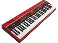 roland-go-keys_5fedaafdd84e1.jpg