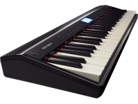 roland-go-piano_5eb01ae1e14f7.jpg