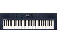 roland-gokeys-3-midnight-blue_6602d2ee00e78.jpg