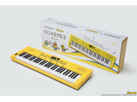 roland-gokeys-3-minion_6aa8fe40a8f2b.jpg