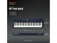 roland-gokeys-3-mu-midnight-blue-teclado-c-ritmos-zen-core_67d8835543f3e.jpg