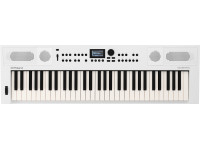 Roland GO:KEYS 5 White