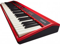 roland-gokeys-teclado-portatil-caixa-de-ritmos-loop-computador-tablet_609412431f79b.jpg