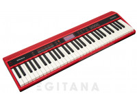 roland-gokeys-teclado-portatil-caixa-de-ritmos-loop-computador-tablet_6399d9fec3128.jpg