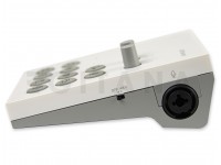 Roland GO:LIVECAST Livestream video streaming Smartphone Tablet iOS Android, Facebook Live, YouTube Roland GO:LIVECAST Livestream video streaming Smartphone Tablet iOS Android, Facebook Live, YouTube