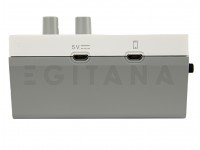 Roland GO:LIVECAST Livestream video streaming Smartphone Tablet iOS Android, Facebook Live, YouTube Roland GO:LIVECAST Livestream video streaming Smartphone Tablet iOS Android, Facebook Live, YouTube