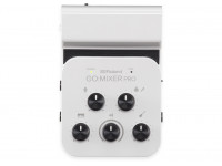 roland-gomixer-pro_5ffdeb605a936.jpg