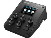 <b>Roland GO:MIXER STUDIO Mesa Mistura + Interface Audio USB NEW!</b>