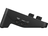 <b>Roland GO:MIXER STUDIO Mesa Mistura + Interface Audio USB NEW!</b>