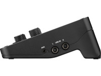 <b>Roland GO:MIXER STUDIO Mesa Mistura + Interface Audio USB NEW!</b>