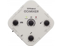 roland-gomixer_5eedd1933d846.jpg
