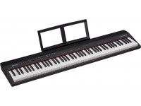 roland-gopiano-88-piano-digital-preto-eletrico-portatil-economico-pilhas-colunas-computador-bluetooth_60410288c5f33.jpg