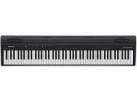 roland-gopiano-88-piano-digital-preto-eletrico-portatil-economico-pilhas-colunas-computador-bluetooth_604102895ab31.jpg