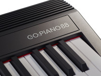 roland-gopiano-88-piano-digital-preto-eletrico-portatil-economico-pilhas-colunas-computador-bluetooth_609410a1d2009.jpg