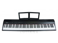 roland-gopiano-88-piano-digital-preto-eletrico-portatil-economico-pilhas-colunas-computador-bluetooth_61671dbbe114a.jpg