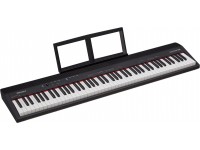 roland-gopiano-88_5ff30272ac56c.jpg