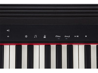 roland-gopiano-piano-digital-eletrico-portatil-colunas-economico-pilhas-computador-bluetooth_6094117708db8.jpg