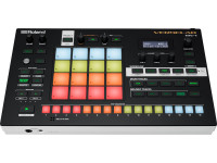 roland-groove-box-mv-1-verselab_64f6e5aea71db.jpg