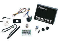 Roland GT-KIT-GT3 Divided Pickup Kit