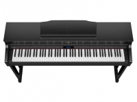 roland-hp-603a-cb_5b3c9bcadcc76.jpg