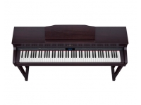 roland-hp-603a-cr_5b3c9b3b84728.jpg