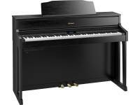 roland-hp-605-cb_591c0e1d8e982.jpg