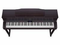 roland-hp-605-cb_591c0e1e94ef7.jpg