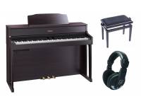 roland-hp-605-cr-set_59834aae50875.jpg