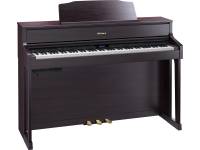 roland-hp-605-cr_5981e99adf73f.jpg