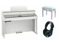 roland-hp-605-wh-set_59834b42b2e7f.jpg