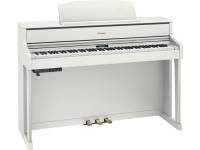 roland-hp605-wh_5981ea0b83864.jpg