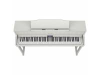 roland-hp605-wh_5981ea0c0e1a7.jpg