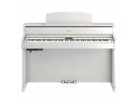 roland-hp605-wh_5981ea0c652d0.jpg
