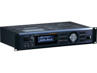 roland-integra-7-modulo-de-sons-premium_618934449f32c.jpg