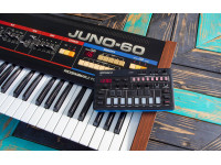 roland-j-6-sequenciador-de-acordes-aira-compact_62b1d9f77cb95.jpg