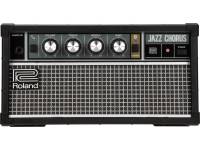 roland-jc-01-bluetooth_5991734e64c53.jpg
