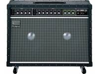roland-jc-120_599ff76cb5c64.jpg