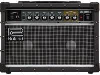 roland-jc-22_599ea7535445e.jpg