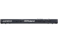 Roland  Juno-D6