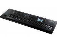 roland-juno-ds-61b-black-edition_5f119d8608b68.jpg
