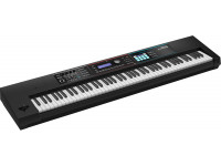 roland-juno-ds88-sintetizador-88-teclas-piano-usb-daw-looper-sequenciador_610438212b990.jpg