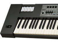 roland-juno-ds88-sintetizador-88-teclas-piano-usb-daw-looper-sequenciador_61043825c63fc.jpg