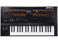 roland-jupiter-xm-sintetizador-zen-core-zenology-musica-eletronica-caixa-de-ritmos-daw-computador-plug-in-software-jupiter-8-juno-106-e-sh-101_602cfd614b41c.jpg