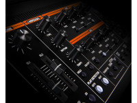 roland-jupiter-xm-sintetizador-zen-core-zenology-musica-eletronica-caixa-de-ritmos-daw-computador-plug-in-software-jupiter-8-juno-106-e-sh-101_602cfd643d980.jpg
