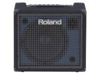 roland-kc-200_59f07240b7eed.jpg