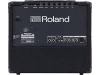 roland-kc-200_59f07242c80e5.jpg