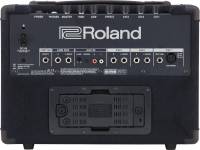 roland-kc-220_59f0b5e3e844a.jpg