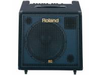 roland-kc-550_59917de857aee.jpg